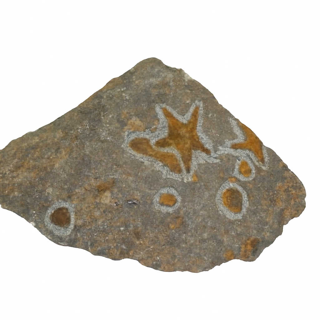 Starfish
