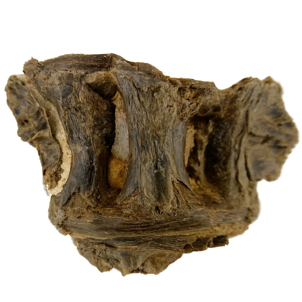 Ichthyodectes