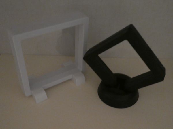 Membrane box
