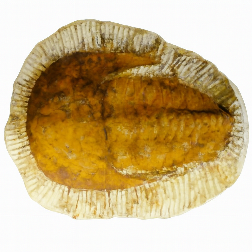 Cambropallas.