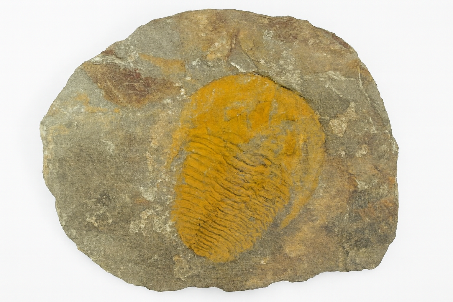 Cambropallas.